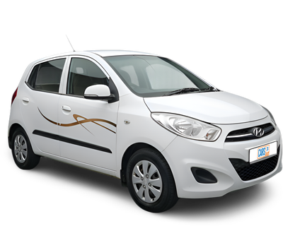 Hyundai i10-img